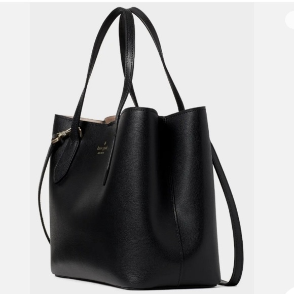 Kate Spade Sstchel - Picture 5 of 16